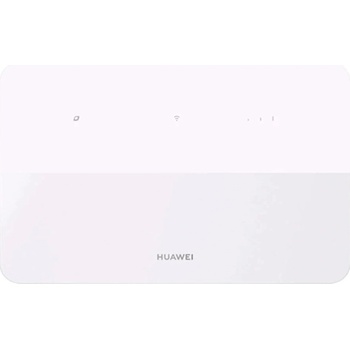 Huawei B636-336