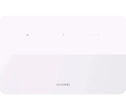 Huawei B636-336