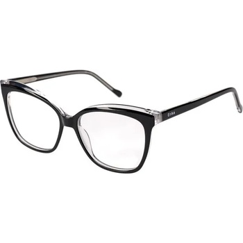 Image 1 of ERIKA a21809 - c2 дамски (a21809 - c2)