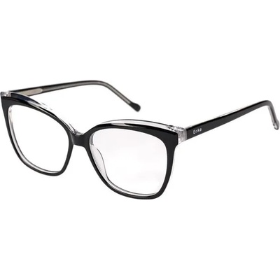 ERIKA a21809 - c2 дамски (a21809 - c2)