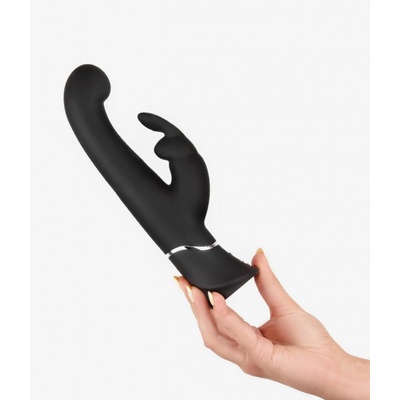 Happy Rabbit G-Spot Stroker Rabbit
