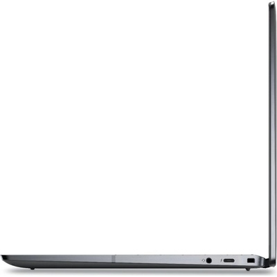 Dell Latitude 9450 03F9D