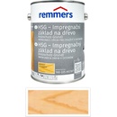 Remmers HSG 2,5 l Bezfarebná