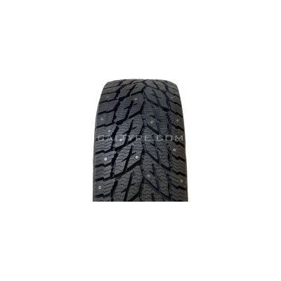 Leao Winter Defender GRIP VAN 2 205/65 R16 107/105R