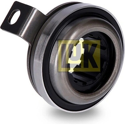 Vysouvací ložisko Schaeffler LuK 500 0777 10