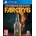 Ubisoft Far Cry 6 [Ultimate Edition] (PS4)