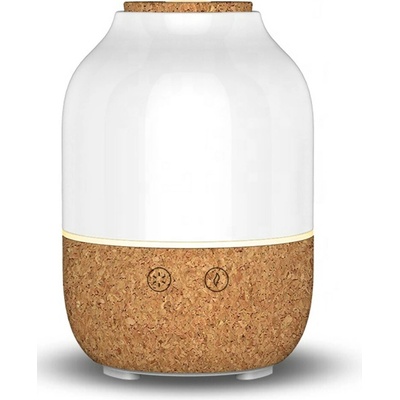 Fabulo Ultrazvukový aroma difuzér Neo 130 ml