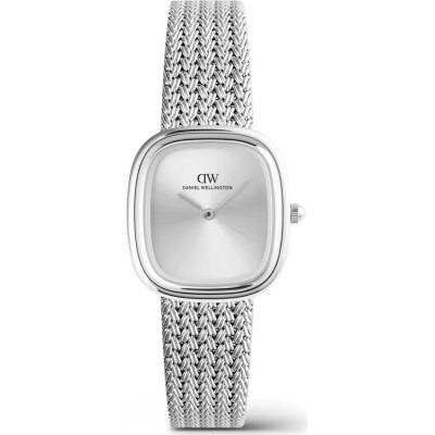 Daniel Wellington DW00100963