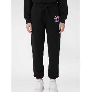 CHAMPION Спортно долнище Elastic Cuff Pants (405221-KK002)