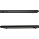 Image 1 of HP 250 G10 725R1EA