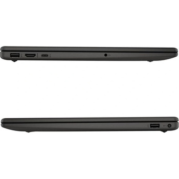 Image 1 of HP 250 G10 725R1EA