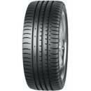 Accelera Phi 2 275/25 R20 91Y