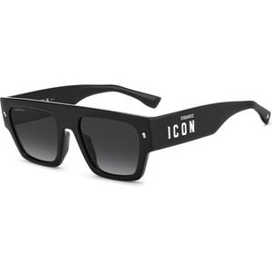 Dsquared2 ICON0031/S 807/9O (ICON0031/S 807/9O) Слънчеви очила