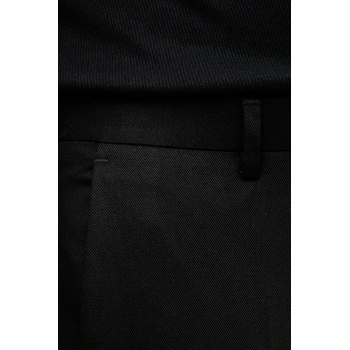 HUGO BOSS Панталон HUGO Hesten253X (50554846)