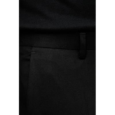 HUGO BOSS Панталон HUGO Hesten253X (50554846)