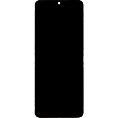 LCD Displej + Dotykové sklo Samsung Galaxy Z Flip 7 FE 5G