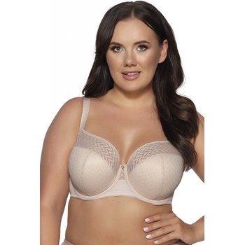 Ava 2111 Azalea Maxi béžová