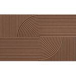 DuraHome ИЗТРИВАЛКА mw 40х70см БЕЖОВА (130002650)
