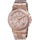 Michael Kors MK5586