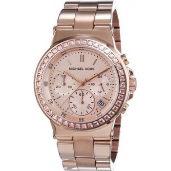 Michael Kors MK5586