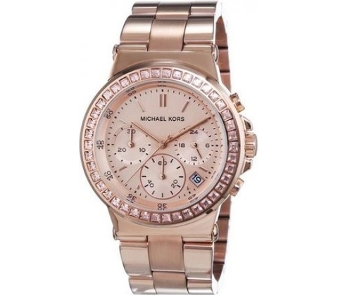 Michael Kors MK5586
