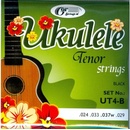 Gorstrings UT4-B