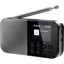 Sharp DR-P520GY