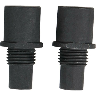KS Tools 150.3217 Pár kolíkov, Ø 11,90 mm