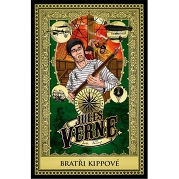 Bratři Kipové