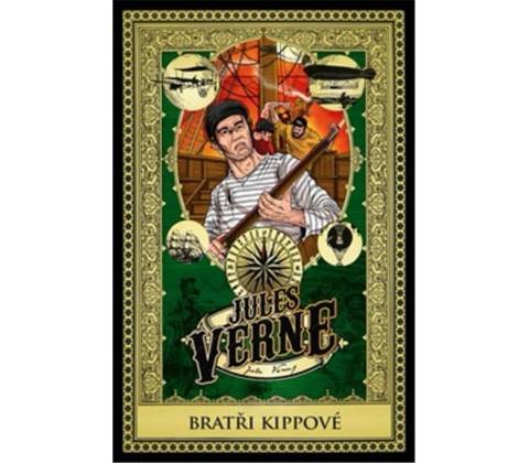 Bratři Kipové