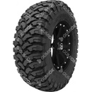 Comforser CF3000 185/85 R16 98/95Q