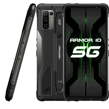 UleFone Armor 10 8GB/128GB