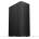 Crono DM2