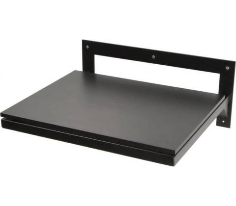 Pro-Ject Wallmount it 1