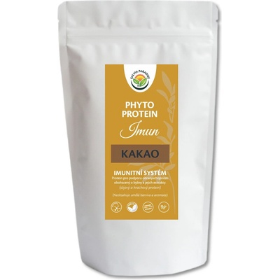 Salvia Paradise Phyto Protein Imun - kakao 300 g