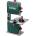 Metabo BAS 261 Precision