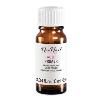 NeoNail Primer pod gél a akryl 10 ml