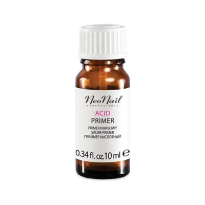 NeoNail Primer pod gél a akryl 10 ml