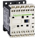 Schneider Electric CA4KN223BW3