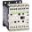 Schneider Electric CA4KN223BW3