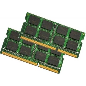 V7 16GB (2x8GB) DDR3 1866MHz V7K1490016GBS-LV