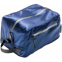 Cocoon toaletná taška Toiletry Kit Cube Silk night sky