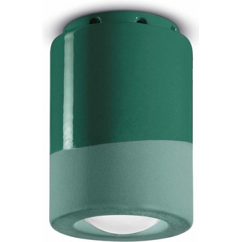 Ferroluce C985-VEB
