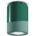 Ferroluce C985-VEB