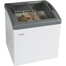 Elcold FOCUS 171