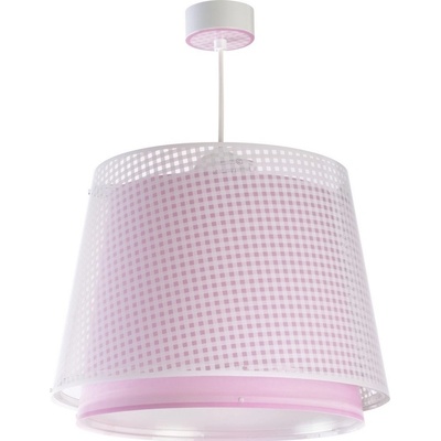 Dalber 80222S – Hledejceny.cz