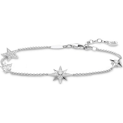 Thomas Sabo TS-5740
