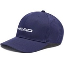 Head
