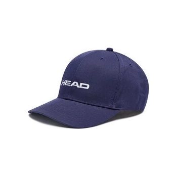 Head