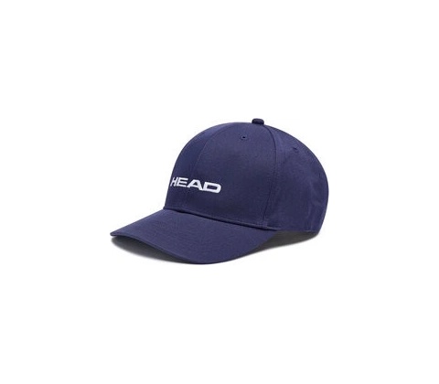 Head